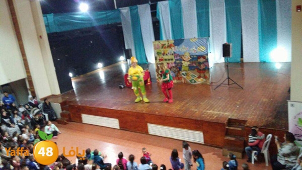 lud 3ard jam3a (3).JPG